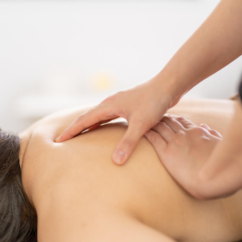 オーダーメイドコース