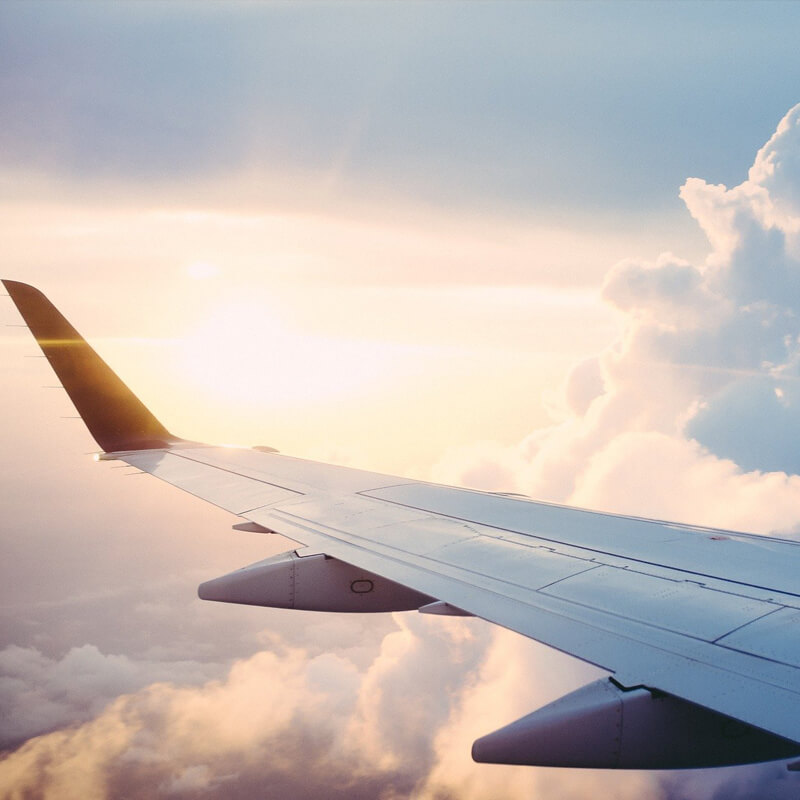 旅するPALAコース